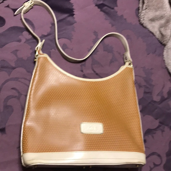 DOONEY&BOURKE PURSE - Picture 7 of 16